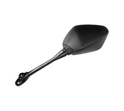 Rétroviseur gauche Honda CBR 500R