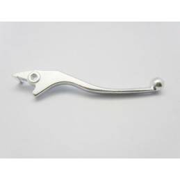 Brake Lever Honda CBR 500R