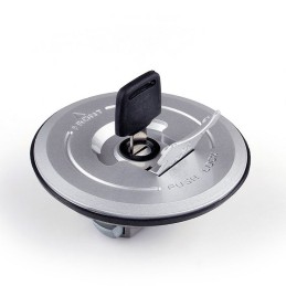 Fuel Filler Cap Honda CBR 500R