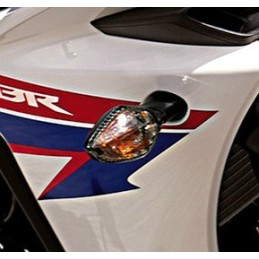 Winker Front Right Honda CBR 500R