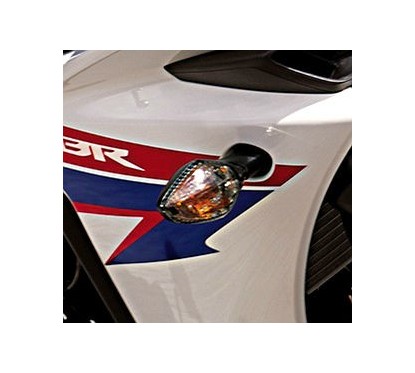 Winker Front Right Honda CBR 500R