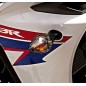 Winker Front Right Honda CBR 500R