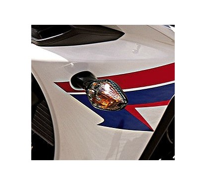 Winker Front Left Honda CBR 500R