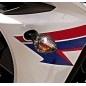 Clignotant Avant Gauche Honda CBR 500R