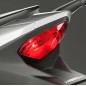 Taillight Honda CBR 500R