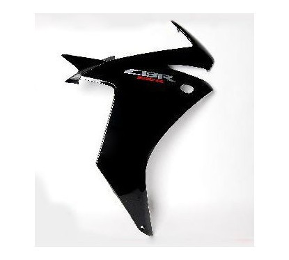 Carénage Flanc Avant Droit Honda CBR 500R