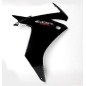 Carénage Flanc Avant Droit Honda CBR 500R