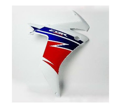 Carénage Flanc Avant droit Honda CBR 500R