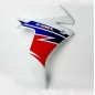 Carénage Flanc Avant Droit Honda CBR 500R