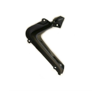 Couvre Supérieur gauche Honda CBR 500R