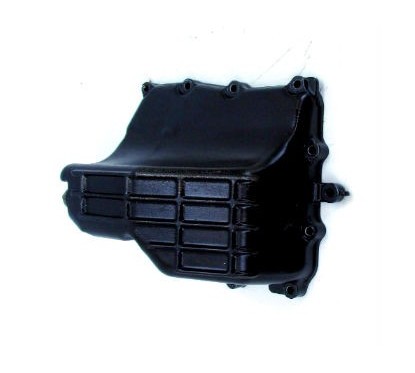 Oil Pan Honda CBR 500R