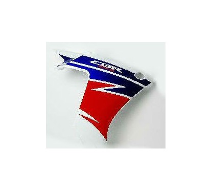 Stripe Right Middle Cowling Honda CBR 500R