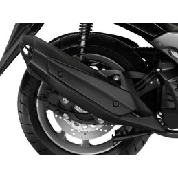 Protector Muffler Yamaha NMAX