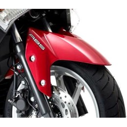 Front Fender Yamaha NMAX