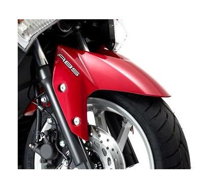 Front Fender Yamaha NMAX