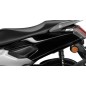Rear Cover Left Side Yamaha NMAX Rear Cover Left Side Yamaha NMAX
