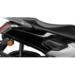 Carénage Arrière Droit Yamaha NMAX