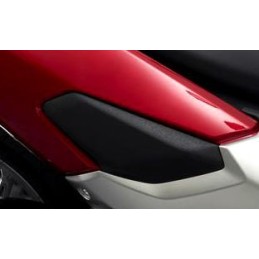 Protection Arrière Droit Yamaha NMAX