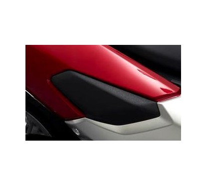 Rear Protection Right Side Yamaha NMAX