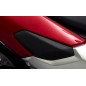 Rear Protection Right Side Yamaha NMAX Rear Protection Right Side Yamaha NMAX