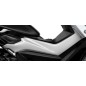 Center Cover Right Side Yamaha NMAX