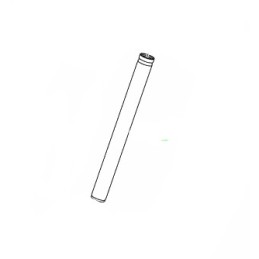 Tube de Fourche Yamaha NMAX