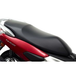 Double Seat Yamaha NMAX 2016