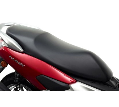 Selle Double Yamaha NMAX 2016