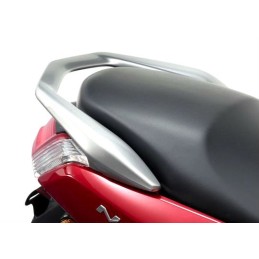 Handle Seat Yamaha NMAX
