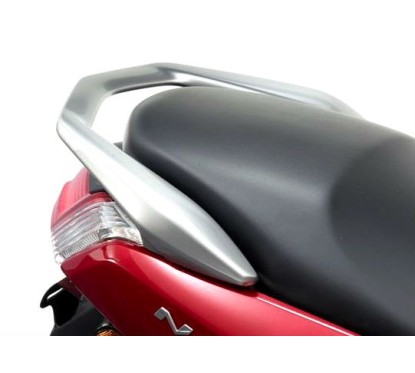 Handle Seat Yamaha NMAX