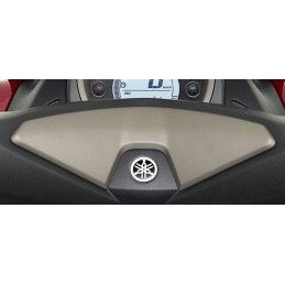 Cover Handle Center Yamaha NMAX