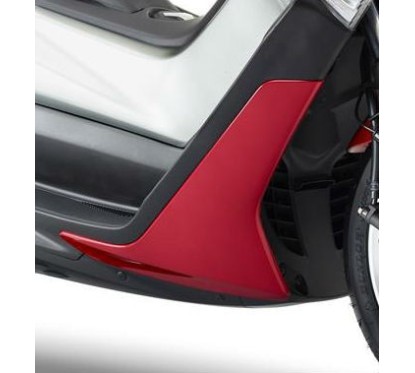 Lower Cover Right Side Yamaha NMAX