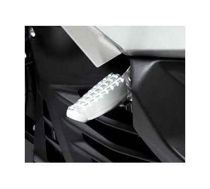 Repose Pied Droit Yamaha NMAX