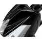 Carénage Avant Gauche Yamaha NMAX