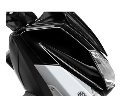 Front Body Cowling Right Yamaha NMAX