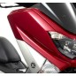 Carénage Avant Droit Yamaha NMAX