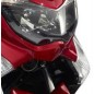 Carénage Avant sous Phare Yamaha NMAX