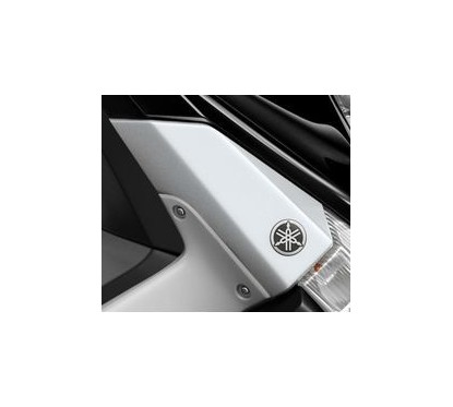 Protection Avant Droit Yamaha NMAX