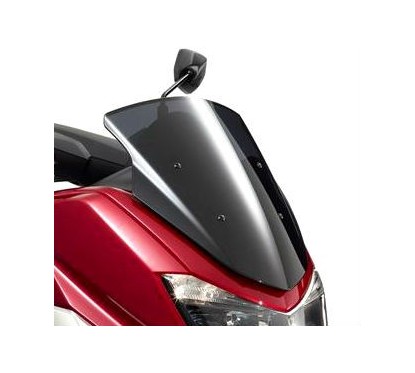Visor Windshield Yamaha NMAX