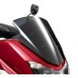 Visor Windshield Yamaha NMAX