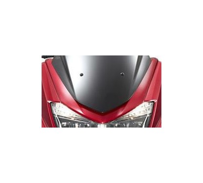 Carénage Avant Yamaha NMAX