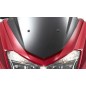 Front Cover Yamaha NMAX