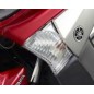 Front Flasher Light Left Yamaha NMAX Front Flasher Light Left Yamaha NMAX