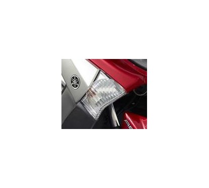 Clignotant Avant Droit Yamaha NMAX