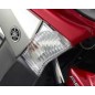 Clignotant Avant Droit Yamaha NMAX