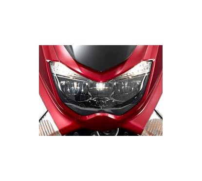 Headlight Yamaha NMAX
