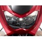 Headlight Yamaha NMAX