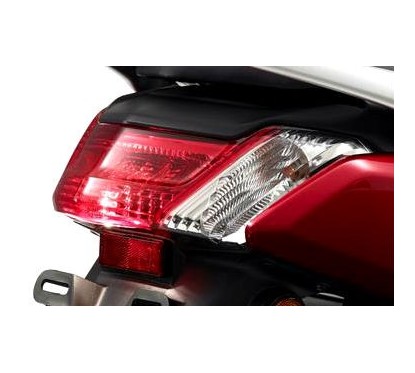 Feux Arrière Yamaha NMAX