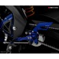 Set Arrière Réglable Bikers Yamaha YZF R15 Set Arrière Réglable Bikers Yamaha YZF R15