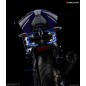 Support de Plaque Immatriculation Réglable Bikers Yamaha YZF R15